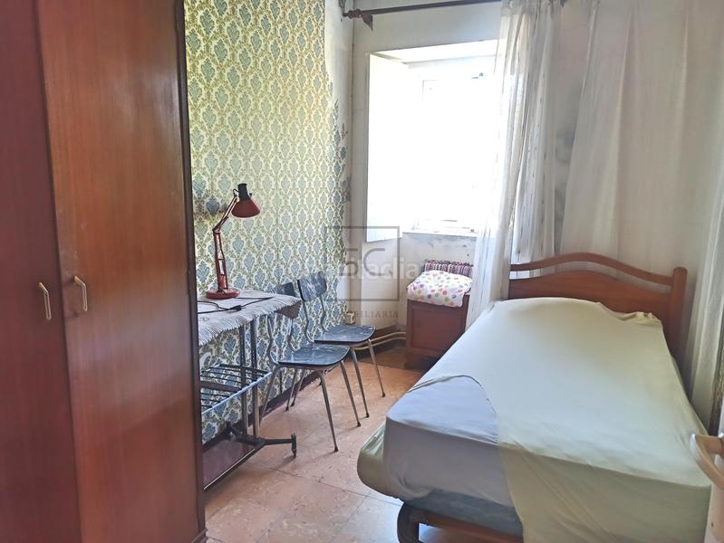 Foto 875c8b86-e677-44f4-a48e-d3e7bcd7221a. Chalet casa con finca en A Malata - Catabois - Ciudad Jardín Ferrol