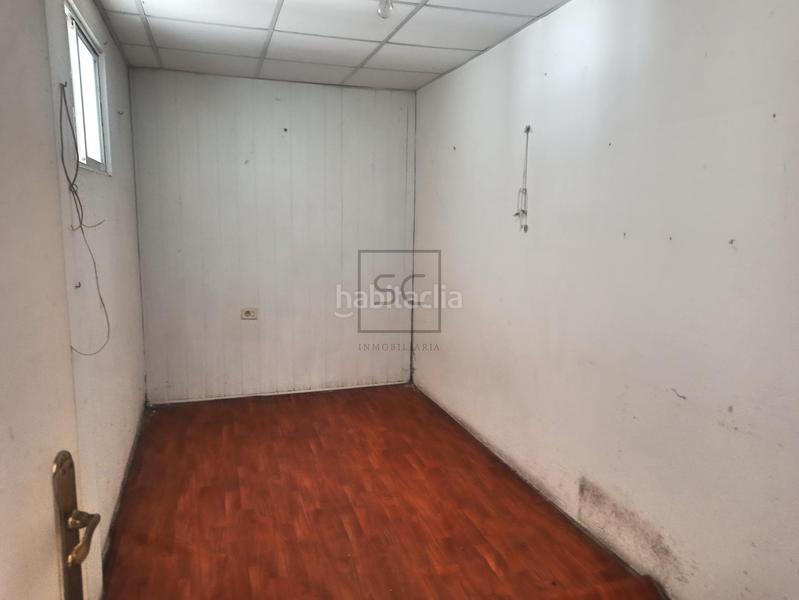 Foto a1f23708-cd34-4b3a-ab67-1f3878fd1ee1. Chalet casa con finca en A Malata - Catabois - Ciudad Jardín Ferrol