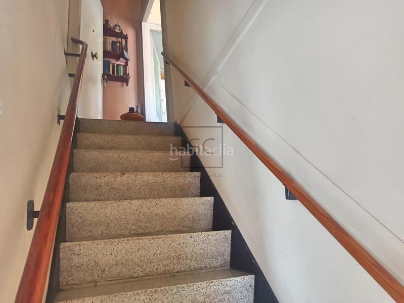 Foto a33ec71c-773e-4c90-ae54-472c396416d5. Chalet casa con finca en A Malata - Catabois - Ciudad Jardín Ferrol