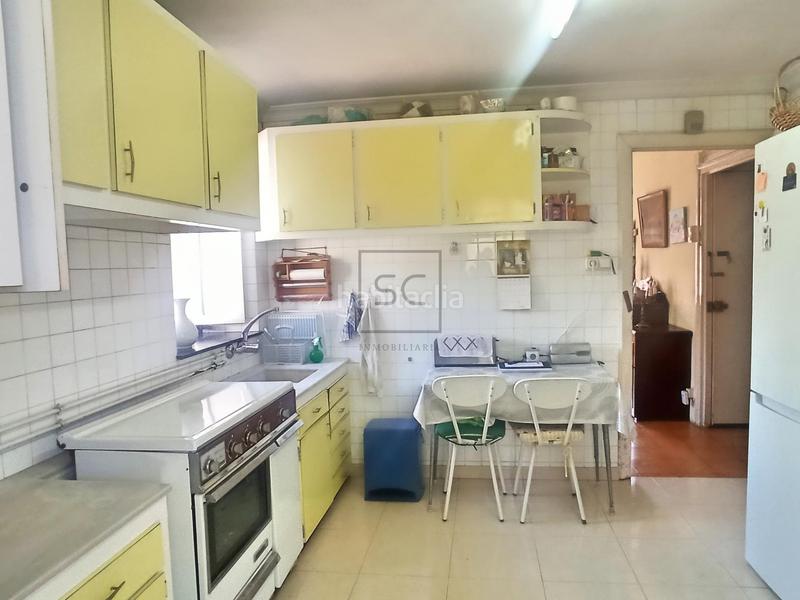Foto af8bf4a9-cdb2-4585-a270-9e373a57ceed. Chalet casa con finca en A Malata - Catabois - Ciudad Jardín Ferrol