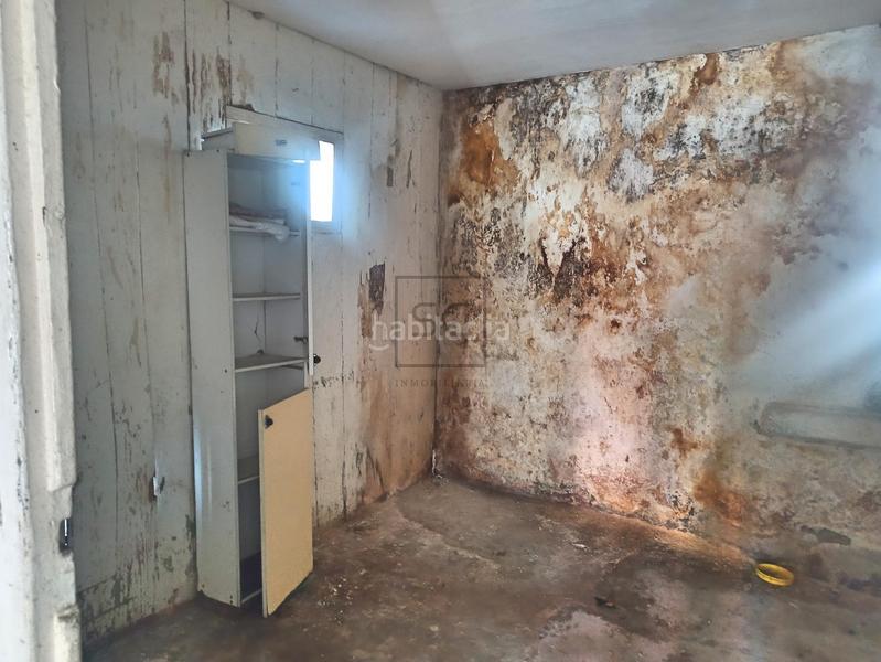 Foto afb80f95-5181-4af2-8edc-8be808e95d56. Chalet casa con finca en A Malata - Catabois - Ciudad Jardín Ferrol