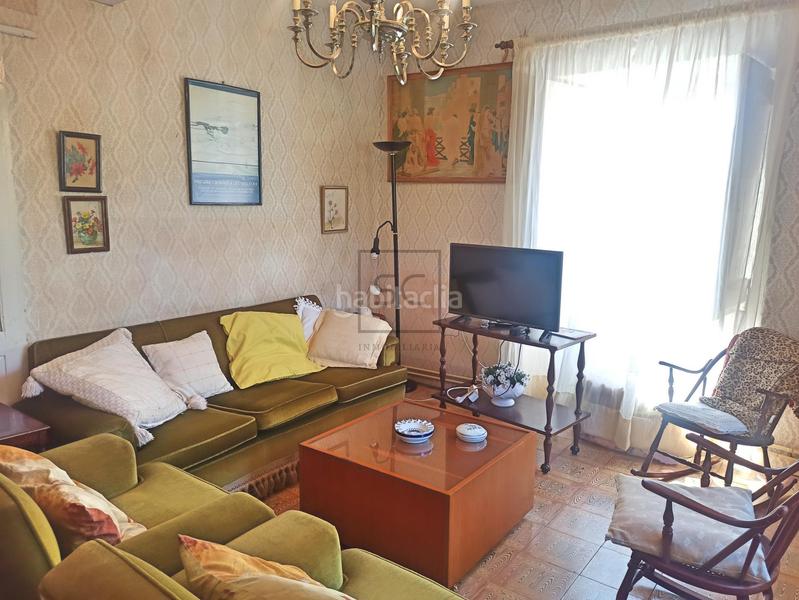 Foto b33a9658-429f-4900-ab3e-cfa325045c28. Chalet casa con finca en A Malata - Catabois - Ciudad Jardín Ferrol