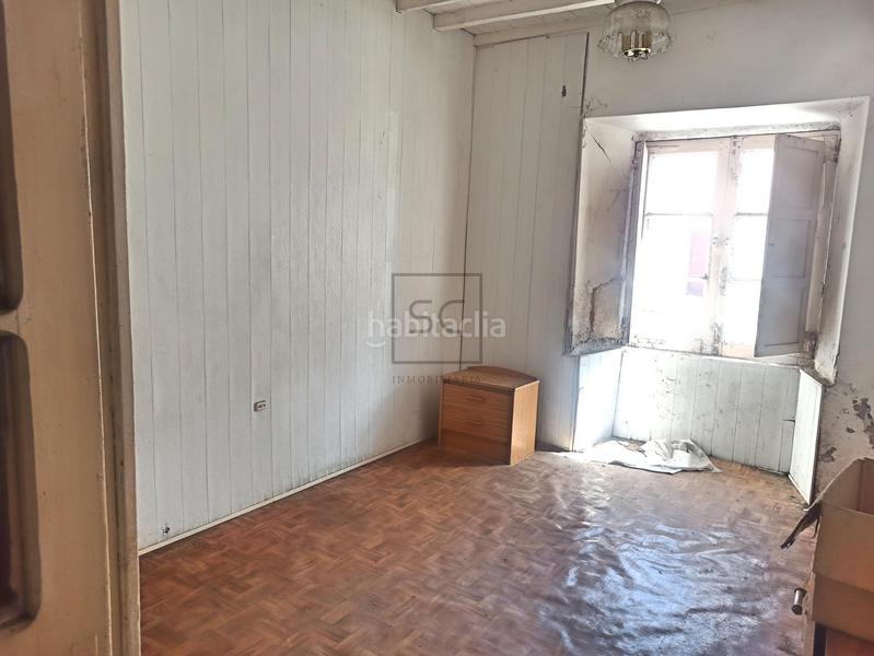 Foto b57727ee-febd-42e6-8f68-44fb31a5a11f. Chalet casa con finca en A Malata - Catabois - Ciudad Jardín Ferrol