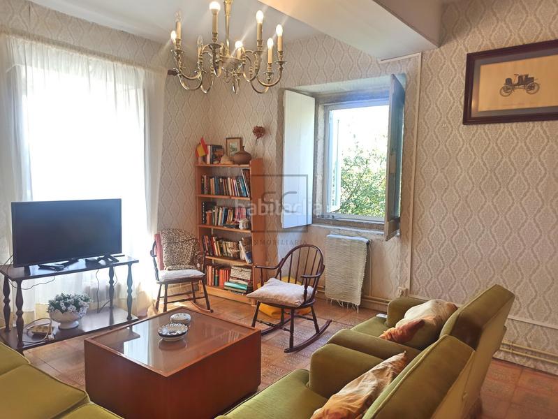 Foto b83c7e9b-0987-4fbc-a369-aea992d59dd8. Chalet casa con finca en A Malata - Catabois - Ciudad Jardín Ferrol