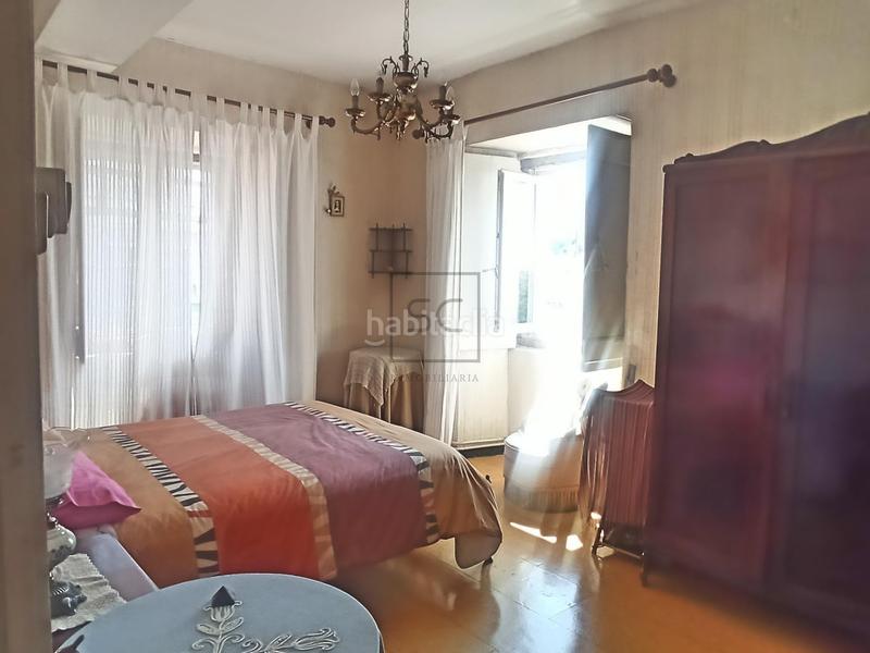 Foto cbf356a8-2048-450f-9bf8-4e8ef38c0896. Chalet casa con finca en A Malata - Catabois - Ciudad Jardín Ferrol