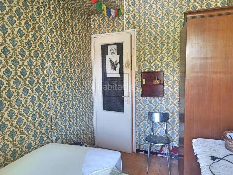 Foto d287dde4-ca72-4d86-ab14-eae3d55e3cf4. Chalet casa con finca en A Malata - Catabois - Ciudad Jardín Ferrol