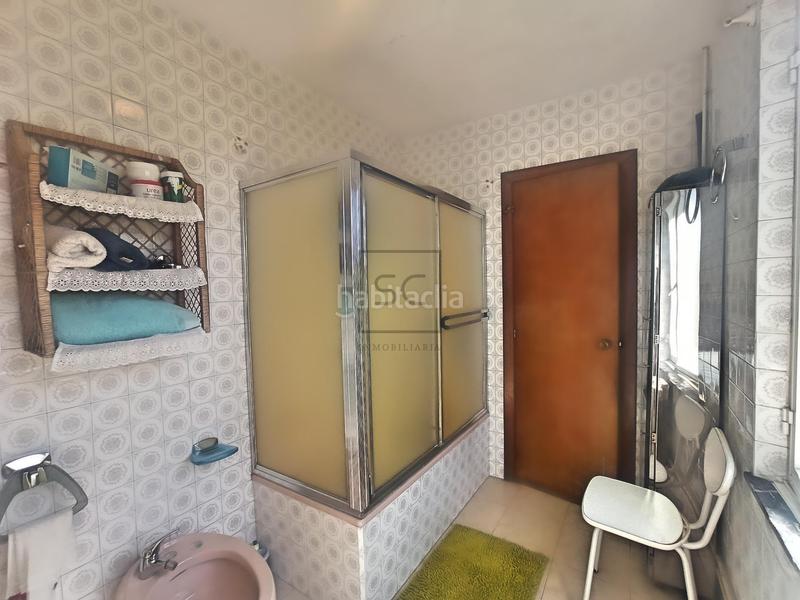 Foto fd6fe66a-8e93-4fb7-b45f-d706e0d71399. Chalet casa con finca en A Malata - Catabois - Ciudad Jardín Ferrol