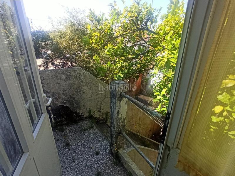 Foto ff0db4ac-c79b-4819-bb43-4bcb06364e4e. Chalet casa con finca en A Malata - Catabois - Ciudad Jardín Ferrol