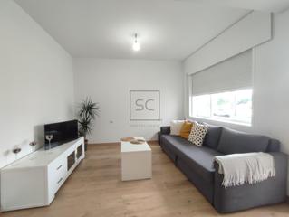 Appartement à Mugardos. Fabuloso 2 sin ascensor