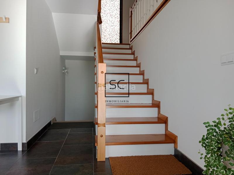 Foto 2c1cf7b6-1917-4e7d-b033-df7c545f4fa4. Chalet mit parking pool in Valdoviño