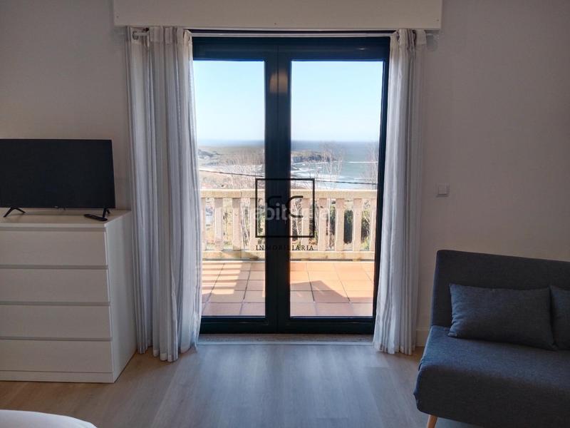 Foto 2ec2af40-311e-4097-9fdd-cf5f12bbb4f3. Chalet mit parking pool in Valdoviño