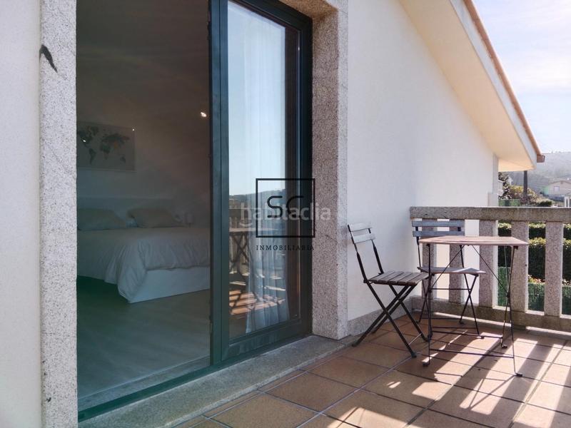 Foto 97dfc08b-0ed4-4e18-a332-26af2dae7a3e. Chalet mit parking pool in Valdoviño