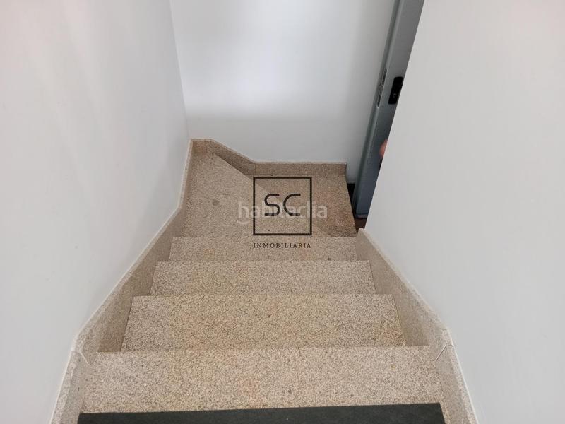 Foto 9d966b06-0c1d-4487-a832-f94145d6daac. Chalet mit parking pool in Valdoviño