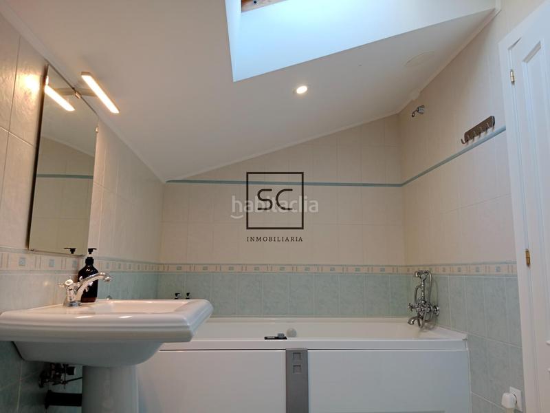 Foto db9f4698-7194-4f7e-a527-14cacb819e1a. Chalet mit parking pool in Valdoviño