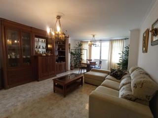 Affitto Duplex in Caranza. Duplex muy amplio en ferrol