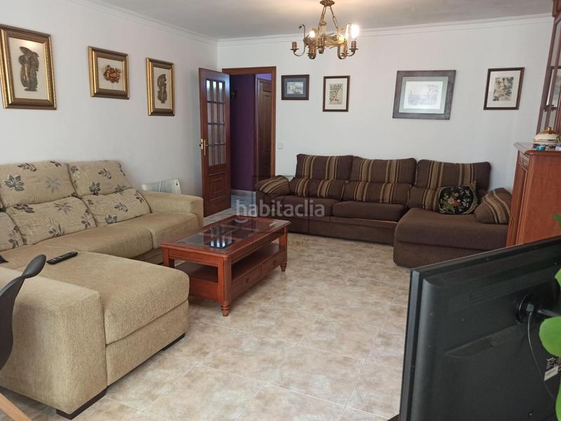 Foto 04c4aebc-e917-4227-95f8-1fff7ac81f1d. Alquiler dúplex duplex muy amplio en Caranza Ferrol