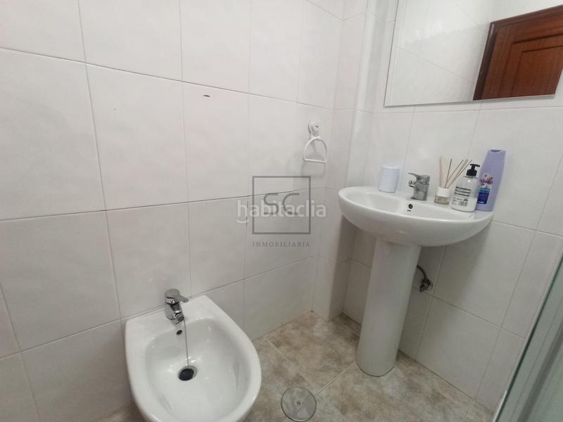 Foto 2cc1e7bd-eb34-4da8-b9c2-bd954b987494. Alquiler dúplex duplex muy amplio en Caranza Ferrol