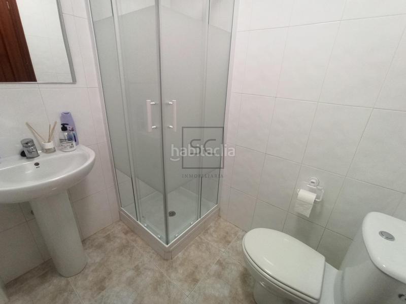 Foto 4108e02b-d0b0-412f-9d25-c5768952b34f. Alquiler dúplex duplex muy amplio en Caranza Ferrol