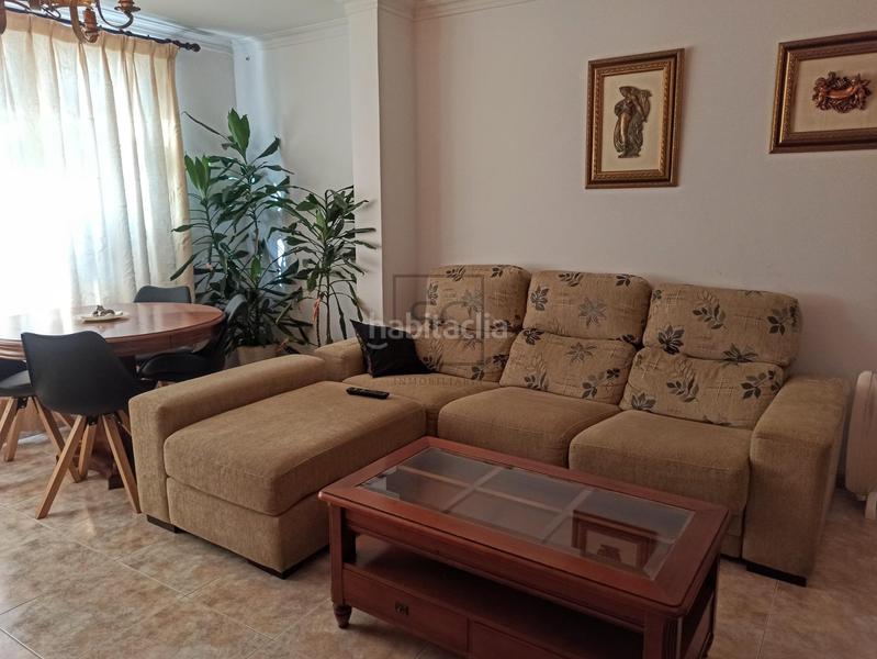 Foto af9b2747-da61-43d3-92e5-accabd001cd0. Alquiler dúplex duplex muy amplio en Caranza Ferrol