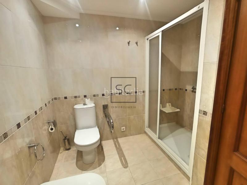 Foto 1a13ca14-9eb3-4cd7-bb74-24a4ae737117. Location duplex avec chauffage dans Caranza Ferrol