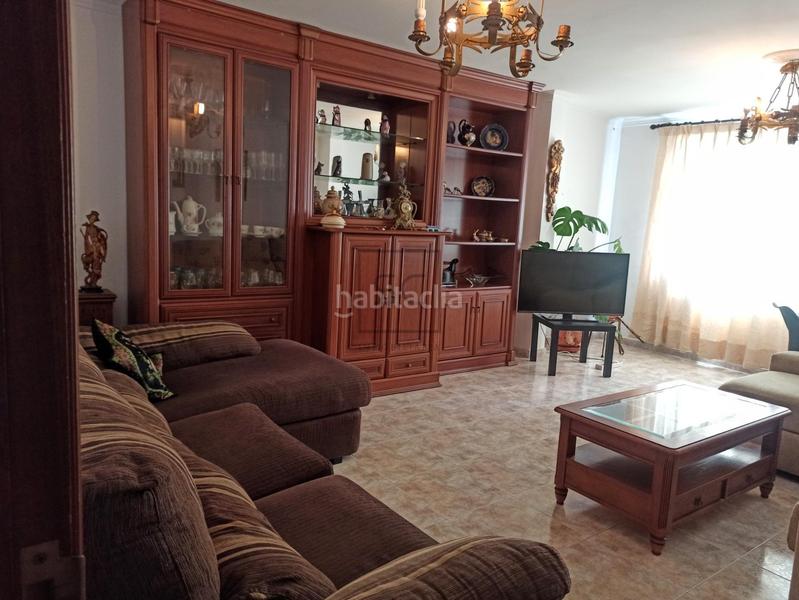 Foto 1a9bc5fc-a364-4d60-8f05-48b15a1100e1. Location duplex avec chauffage dans Caranza Ferrol