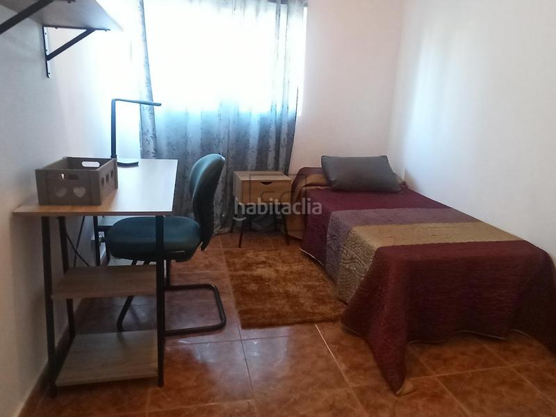 Foto 4f26ce36-2c70-4332-bd2c-31b1f0591217. Location duplex avec chauffage dans Caranza Ferrol