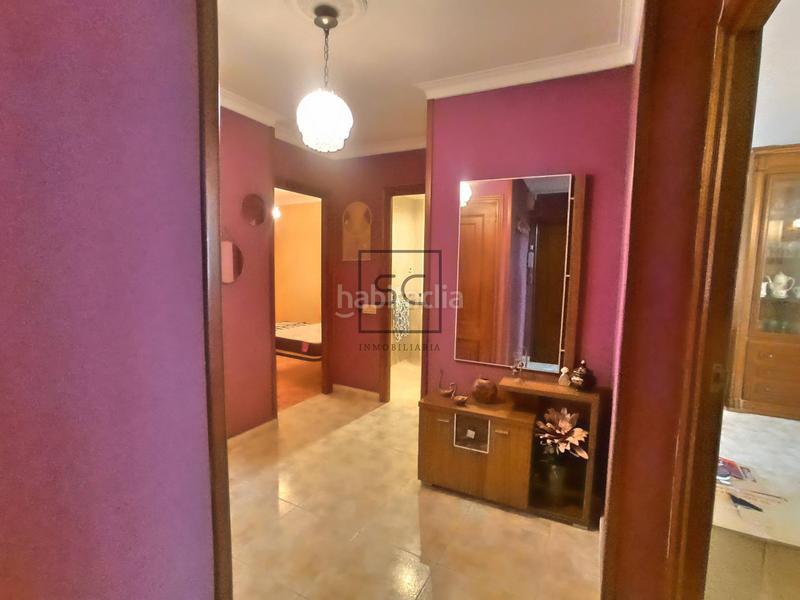 Foto 71d7a822-bcf0-44dc-bc6b-0269d0dbdf8a. Location duplex avec chauffage dans Caranza Ferrol