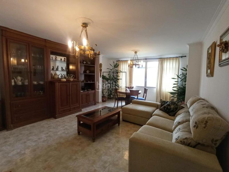 Foto 76e1b724-862b-46b5-95f3-ae268d98efa2. Location duplex avec chauffage dans Caranza Ferrol