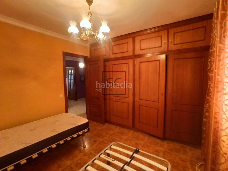 Foto 9283e690-da51-47f5-9c4d-99a977d38d0c. Location duplex avec chauffage dans Caranza Ferrol