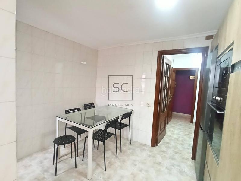 Foto 9613109f-dfef-4055-a81e-e52938959a0d. Location duplex avec chauffage dans Caranza Ferrol