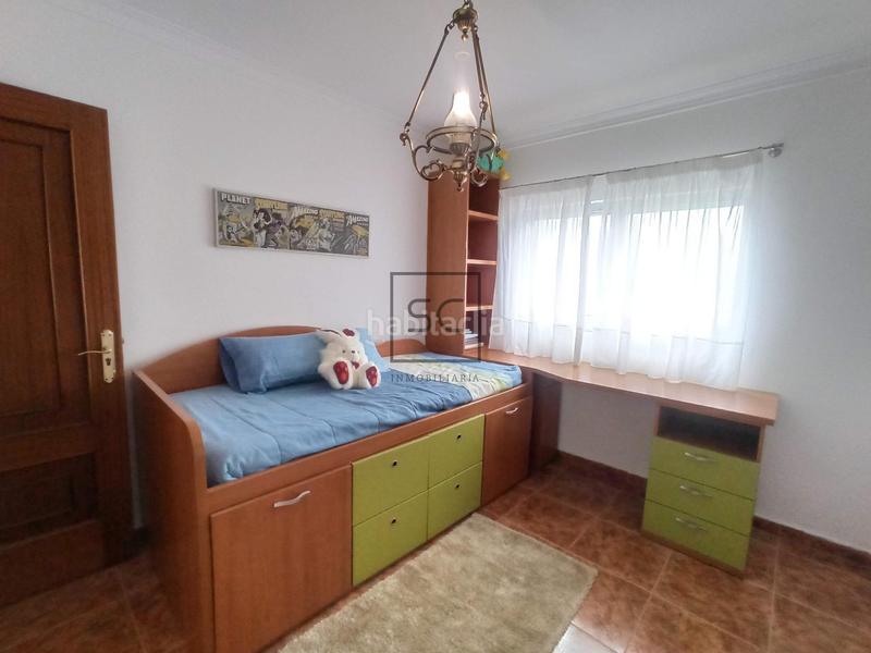 Foto a22a120f-2a89-4eec-9535-c746b6f34184. Location duplex avec chauffage dans Caranza Ferrol