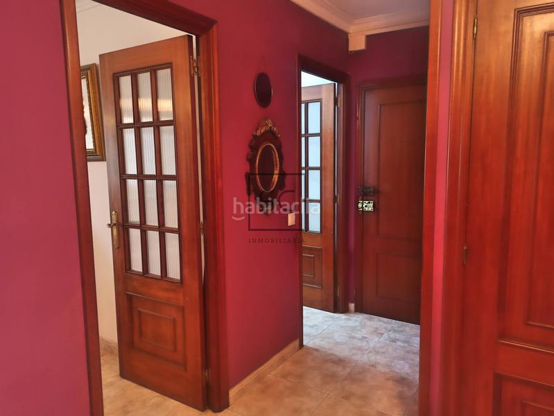 Foto b9f61f0f-73dd-4472-8fc9-c3e7d1182a48. Location duplex avec chauffage dans Caranza Ferrol