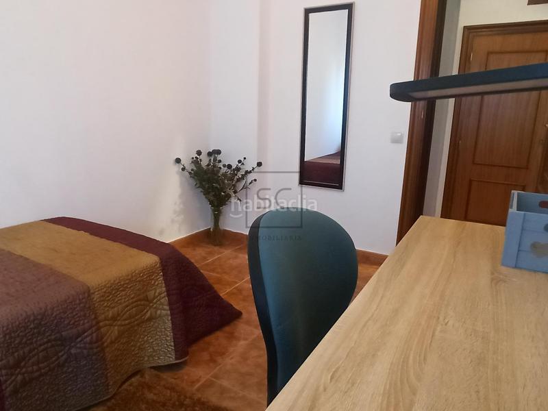 Foto d9b805be-c89a-4cf5-8ace-ee223070d562. Location duplex avec chauffage dans Caranza Ferrol