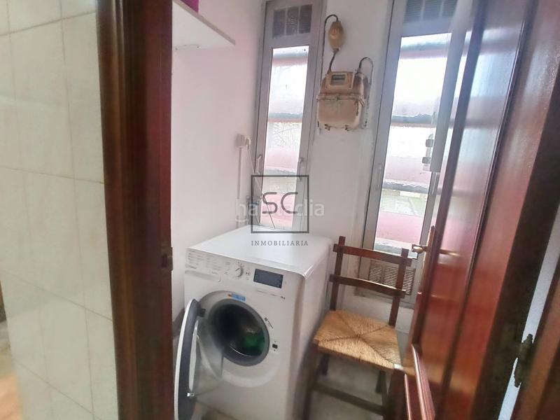 Foto da7e1bdc-6c69-4958-b5ef-e54a8b38c816. Location duplex avec chauffage dans Caranza Ferrol