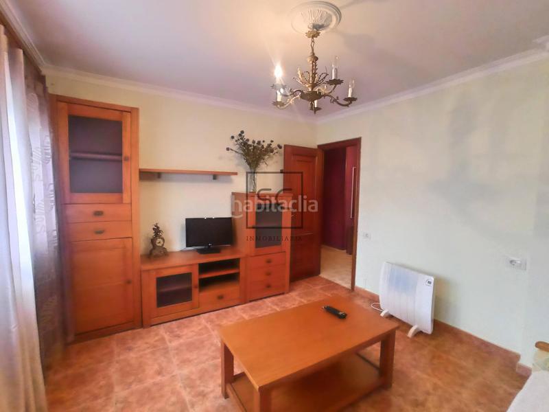 Foto e1de2e03-b6c6-4604-8183-eb2ac8d1c2bc. Location duplex avec chauffage dans Caranza Ferrol