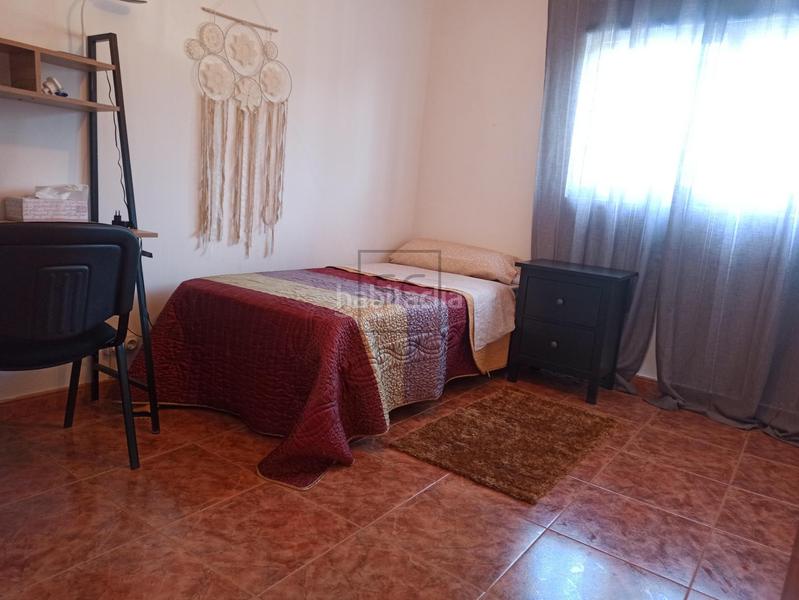 Foto e957a5fb-6278-42be-90e8-6bb725ddce21. Location duplex avec chauffage dans Caranza Ferrol