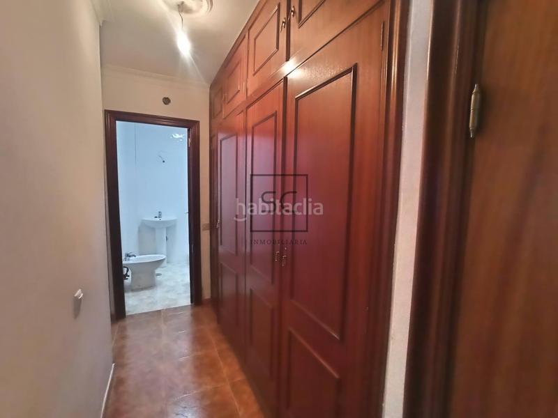 Foto ffe5a54c-2628-4bbd-b045-4b7fae29509a. Location duplex avec chauffage dans Caranza Ferrol