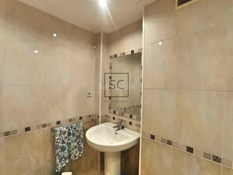 Foto 6ee3b0ff-298a-4ebd-b2c1-7f99ba61874b. Miete zweistöckige wohnung mit heizung in Caranza Ferrol