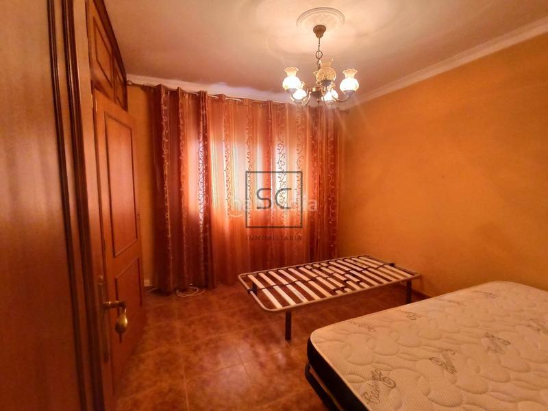 Foto afb7ec05-3a72-451f-b7b8-f5591a32146a. Miete zweistöckige wohnung mit heizung in Caranza Ferrol