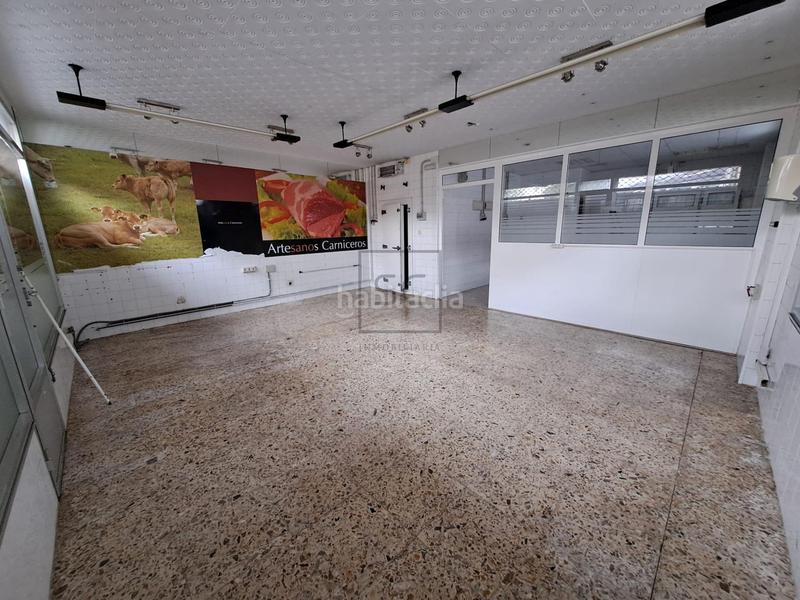 Foto 0c7c8cb7-b5ea-40fc-945b-cc2d14467761. Locale commerciale in Piñeiros - Freixeiro Narón