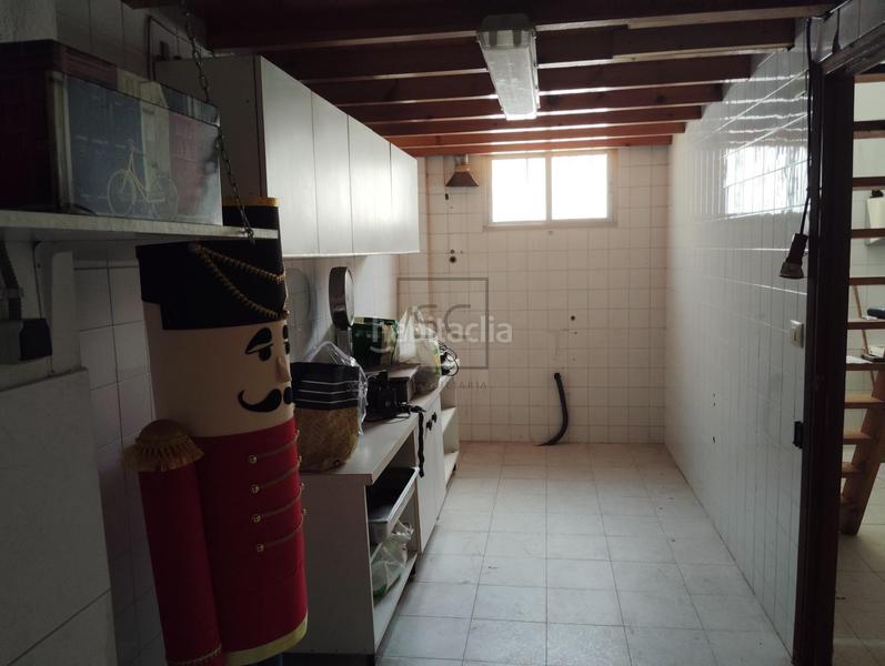 Foto 0da2b9a8-afce-4ddd-a33a-0eee8f4088a2. Locale commerciale in Piñeiros - Freixeiro Narón