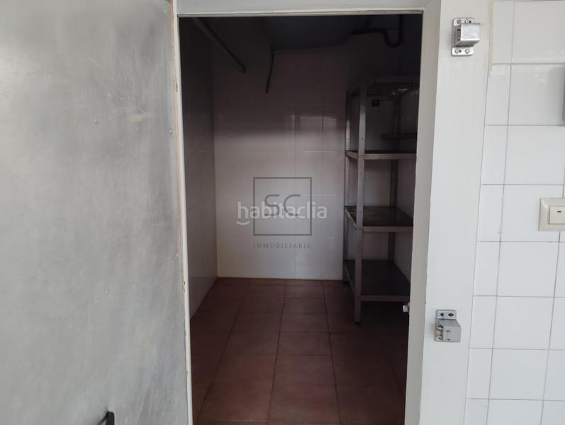 Foto 3089ea17-0d0d-451b-a0e0-e96e89cb1121. Locale commerciale in Piñeiros - Freixeiro Narón