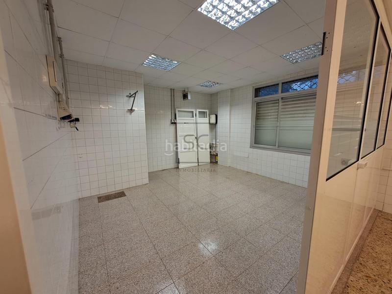 Foto 3268be2b-7383-4265-b02a-45d78e41ba45. Locale commerciale in Piñeiros - Freixeiro Narón