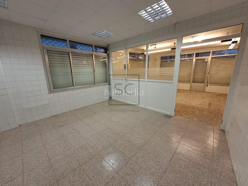 Foto 3bd64150-8d76-434b-b51d-457b22ca57a8. Locale commerciale in Piñeiros - Freixeiro Narón