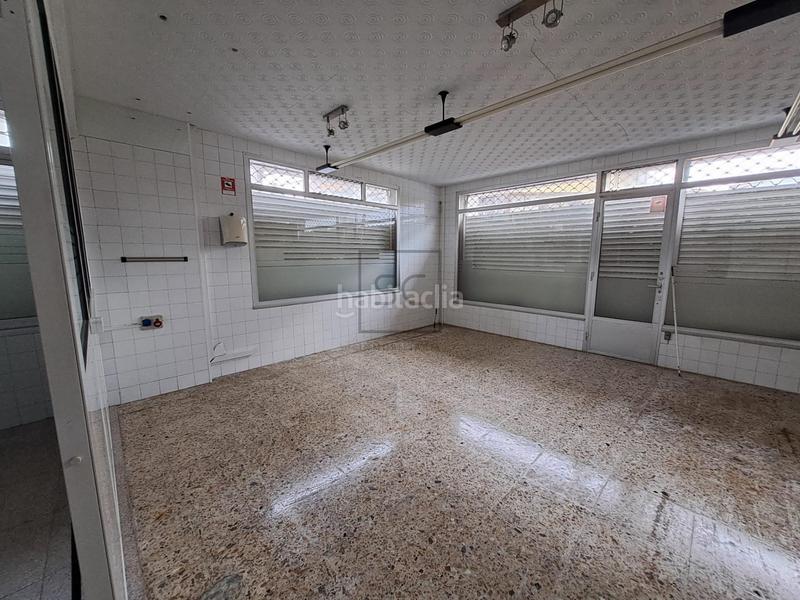 Foto db67d76f-0f1b-47e9-8f65-06343843a8f6. Locale commerciale in Piñeiros - Freixeiro Narón