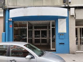 Local Comercial en ANDRES GAOS