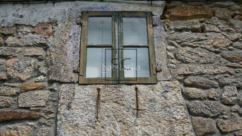 Foto 05ca105a-8857-495f-aa75-26ca7a3a059f. Masia a Área Rural Ferrol