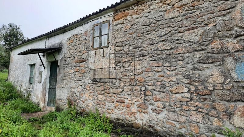 Foto 337023f0-e74e-487b-9cd7-8e0d2ffbe6c1. Masia a Área Rural Ferrol