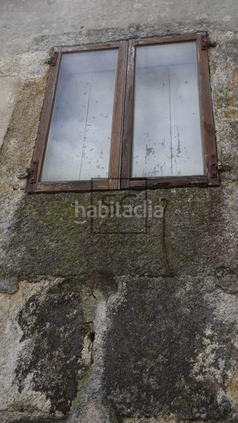 Foto 5fb77e3b-ab73-4b7c-bccf-e72ad420a12f. Masia a Área Rural Ferrol