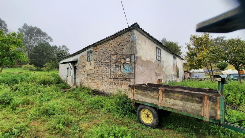 Foto e5f981ba-aeda-4ba9-ada8-410b6b0fdcc9. Masia a Área Rural Ferrol